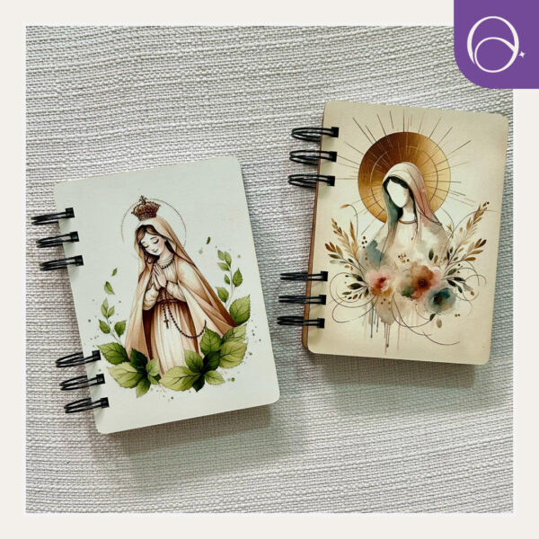 Agenda Pequeña - Image 2