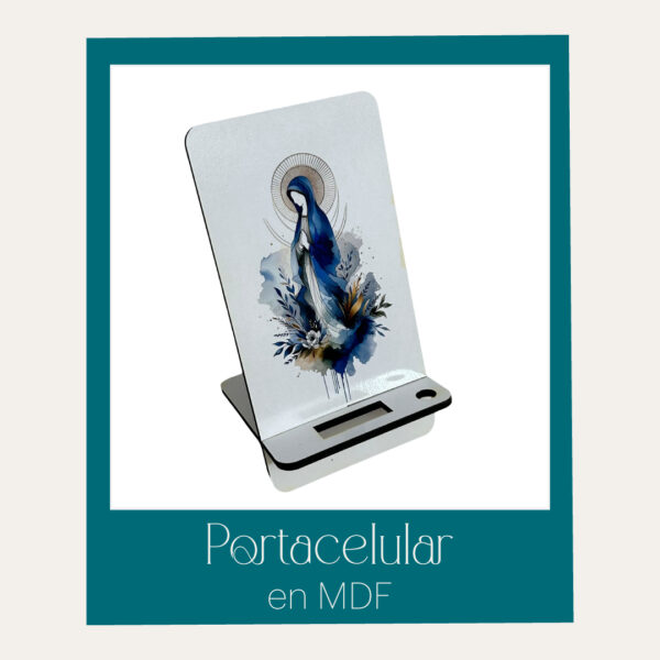 Portacelular