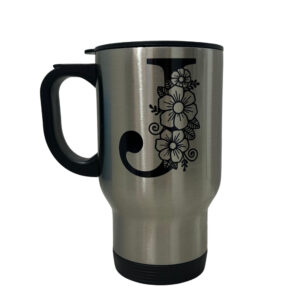 Termo Viajero Térmico